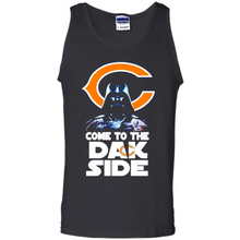 Load image into Gallery viewer, Dark Side Bears# Zawin