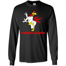 Load image into Gallery viewer, Foghorn Leghorn Chicken