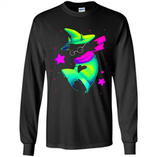 Load image into Gallery viewer, Ralsei Deltarune-Don't Forget # Zawin