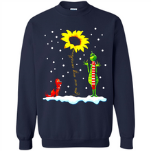 Load image into Gallery viewer, rinch And Max You Are My Sunshine Sunflower # Zawin
