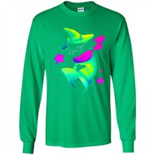 Load image into Gallery viewer, Ralsei Deltarune-Don't Forget # Zawin