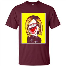 Load image into Gallery viewer, Gabbie Hanna