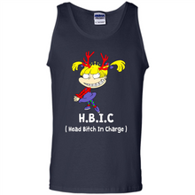 Load image into Gallery viewer, Angelica Pickles HBIC
