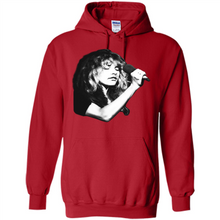 Load image into Gallery viewer, Stevie Nicks Singer