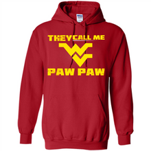 Load image into Gallery viewer, They Call Me Paw Paw
