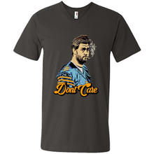 Load image into Gallery viewer, Smoking Jay Cutler Don’t Care