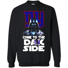 Load image into Gallery viewer, Dark Side Giants# Zawin