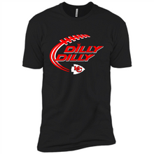 Load image into Gallery viewer, Dilly Dilly! Kansas City Chiefs