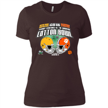 Load image into Gallery viewer, Notre Dame vs Clemson