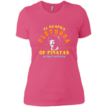 Load image into Gallery viewer, El Guapo's Plethora of Pinatas &amp; Party Supplies