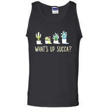 Load image into Gallery viewer, Cactus what’s up succa# pukas-store