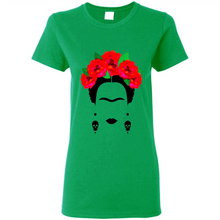 Load image into Gallery viewer, Frida Kahlo