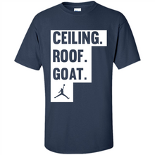 Load image into Gallery viewer, Ceiling Roof Goat Jordan # Zawin store