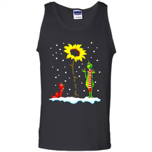 Load image into Gallery viewer, rinch And Max You Are My Sunshine Sunflower # Zawin