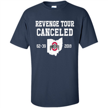 Load image into Gallery viewer, Ohio state revenge tour canceled