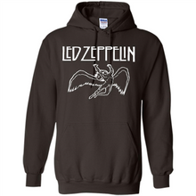 Load image into Gallery viewer, Led Zeppelin Swan Song