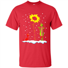 Load image into Gallery viewer, rinch And Max You Are My Sunshine Sunflower # Zawin