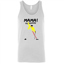 Load image into Gallery viewer, Freddie Mercury - The Queen Killer Mama Ooooh