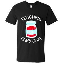 Load image into Gallery viewer, Teaching Music Is My Jam