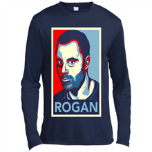 Load image into Gallery viewer, The Joe Rogan Experience