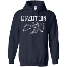 Load image into Gallery viewer, Led Zeppelin Swan Song