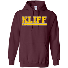Load image into Gallery viewer, USC Trojans Kliff Kingsbury
