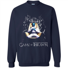 Load image into Gallery viewer, Game Of Thrawn Grand Admiral Thrawn# Zawin