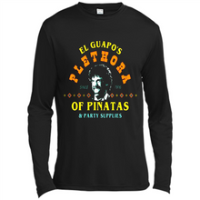 Load image into Gallery viewer, El Guapo's Plethora of Pinatas &amp; Party Supplies