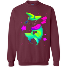 Load image into Gallery viewer, Ralsei Deltarune-Don't Forget # Zawin