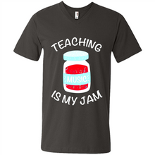 Load image into Gallery viewer, Teaching Music Is My Jam