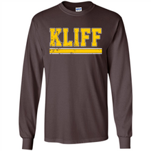Load image into Gallery viewer, USC Trojans Kliff Kingsbury