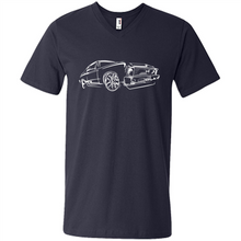 Load image into Gallery viewer, 68 72 Chevy Nova