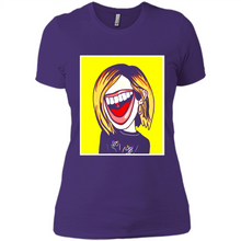 Load image into Gallery viewer, Gabbie Hanna