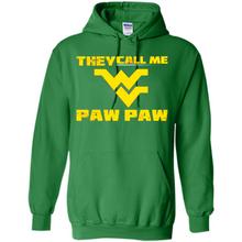 Load image into Gallery viewer, They Call Me Paw Paw