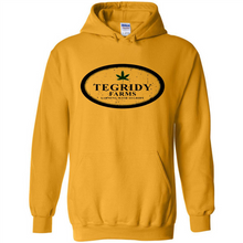 Load image into Gallery viewer, Tegridy Farms Farming With Tegridy