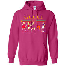 Load image into Gallery viewer, Spice Girls Gucci Style # Zawin store