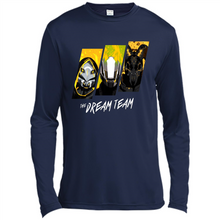Load image into Gallery viewer, game -Mr. Fruit 200K-Destiny Skirmish-The Dream Team