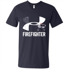 Load image into Gallery viewer, Under Armour Firefighter