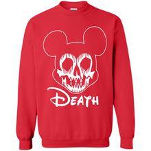 Load image into Gallery viewer, Disney Mickey Death # Zawin store