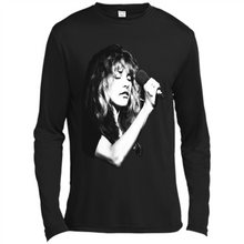 Load image into Gallery viewer, Stevie Nicks Singer