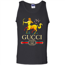 Load image into Gallery viewer, Sagittarius gucci funny # Zawin