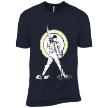 Load image into Gallery viewer, Freddie Mercury I Won't Be A Rockstar I Will Be A Legend Rock# Zawin