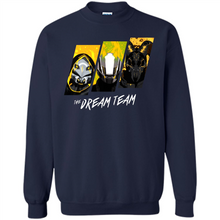 Load image into Gallery viewer, game -Mr. Fruit 200K-Destiny Skirmish-The Dream Team