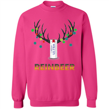 Load image into Gallery viewer, Reinbeer Michelob Ultra Christmas