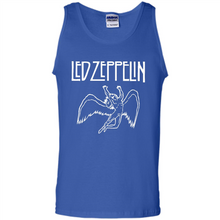 Load image into Gallery viewer, Led Zeppelin Swan Song