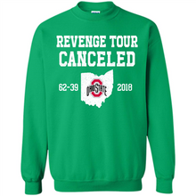 Load image into Gallery viewer, Ohio state revenge tour canceled