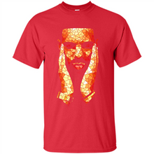 Load image into Gallery viewer, Drake Art Rapper # Zawin store