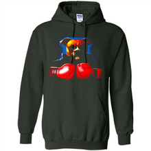 Load image into Gallery viewer, Boxer Rocky Dog