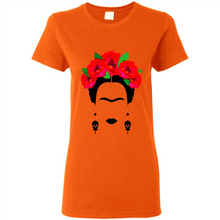 Load image into Gallery viewer, Frida Kahlo