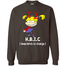 Load image into Gallery viewer, Angelica Pickles HBIC